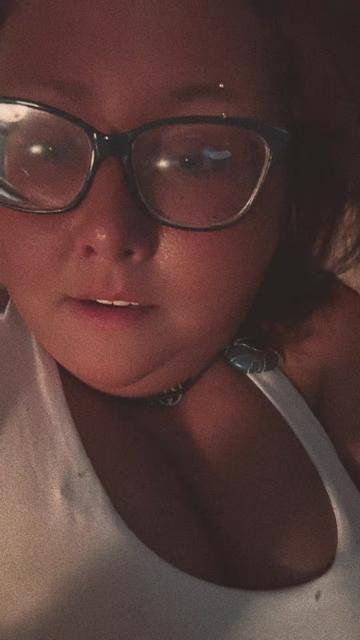 @💕Leslie Ann💕