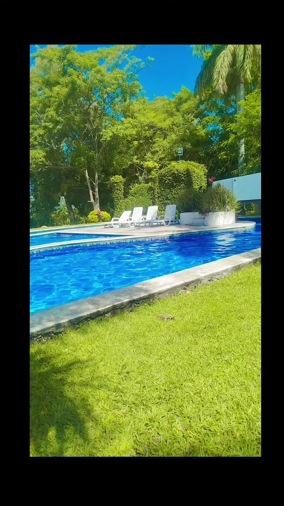 @barbiee@123456