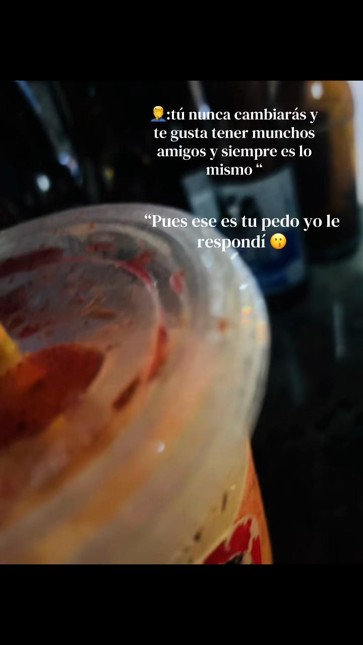 @𝓎𝒶𝓂𝒾𝓁𝑒𝓉𝒽🍒