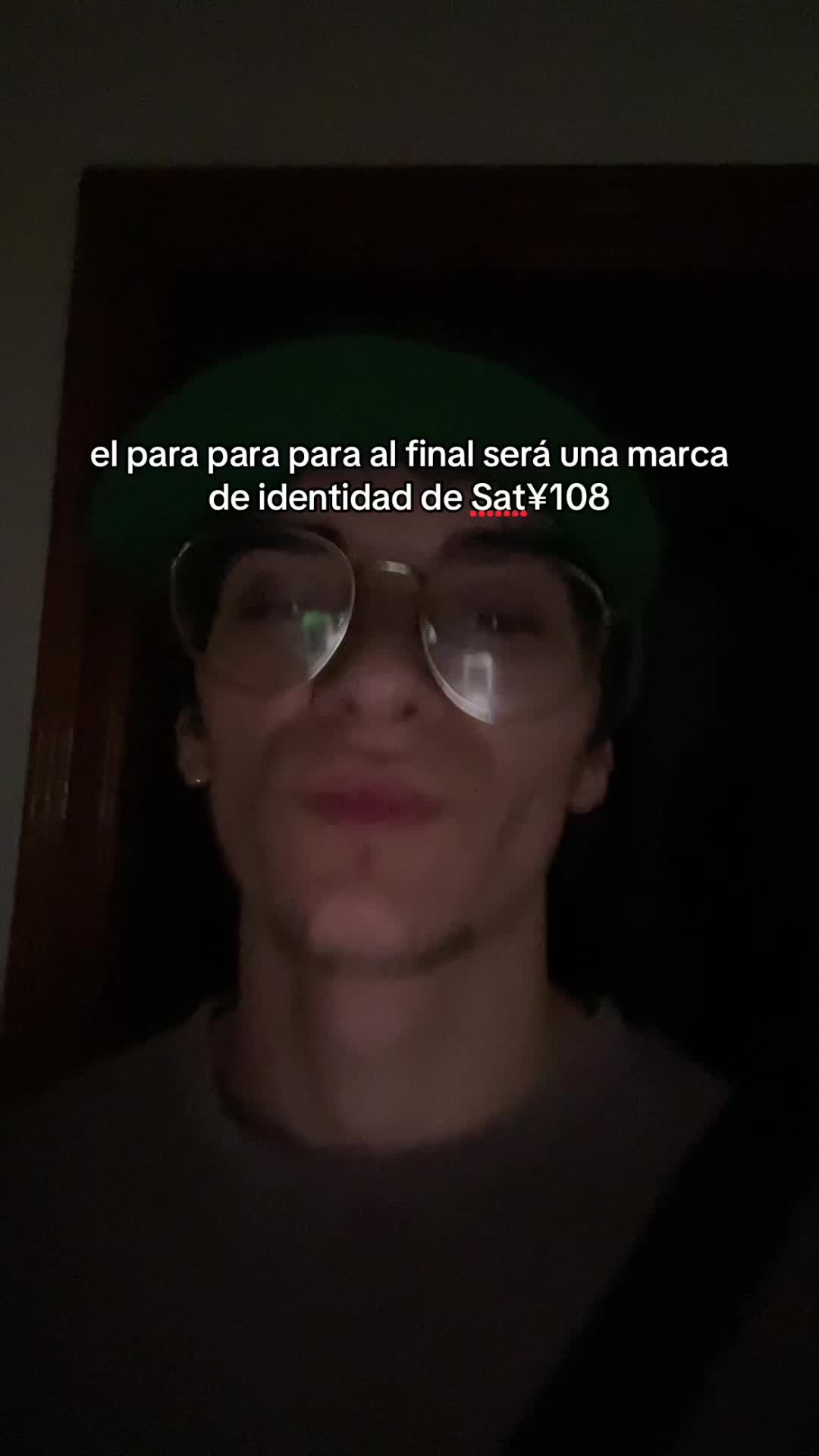 @𝟑𝟑𝟑