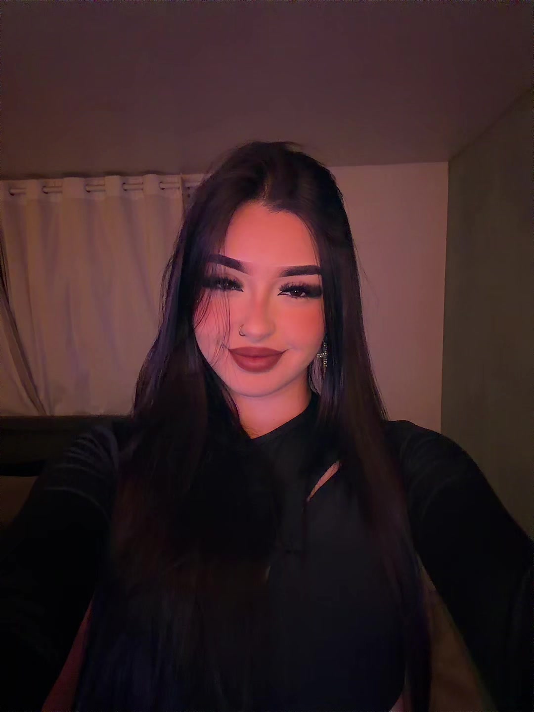 @Anjos 👼🏻