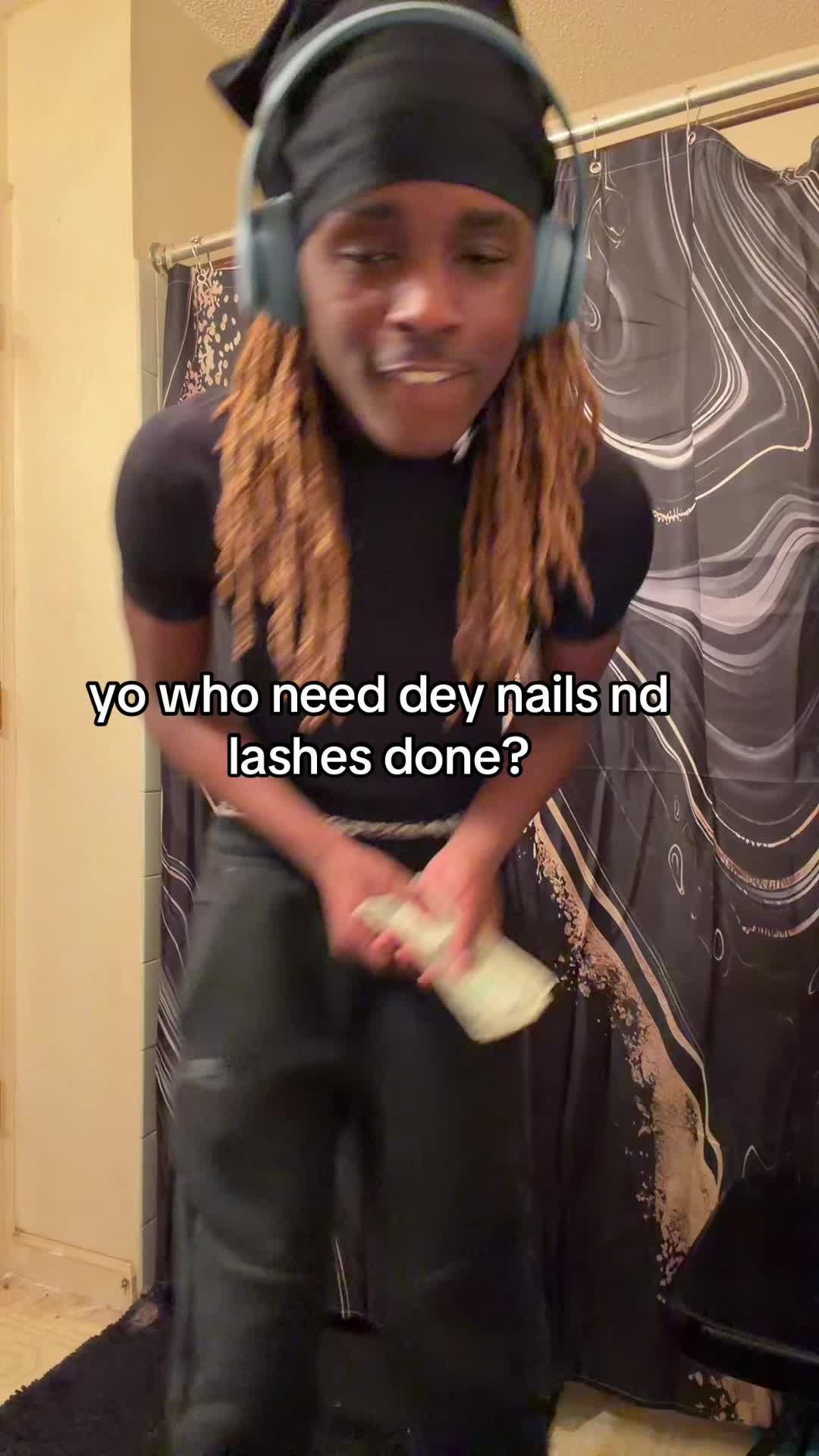 @️EJ