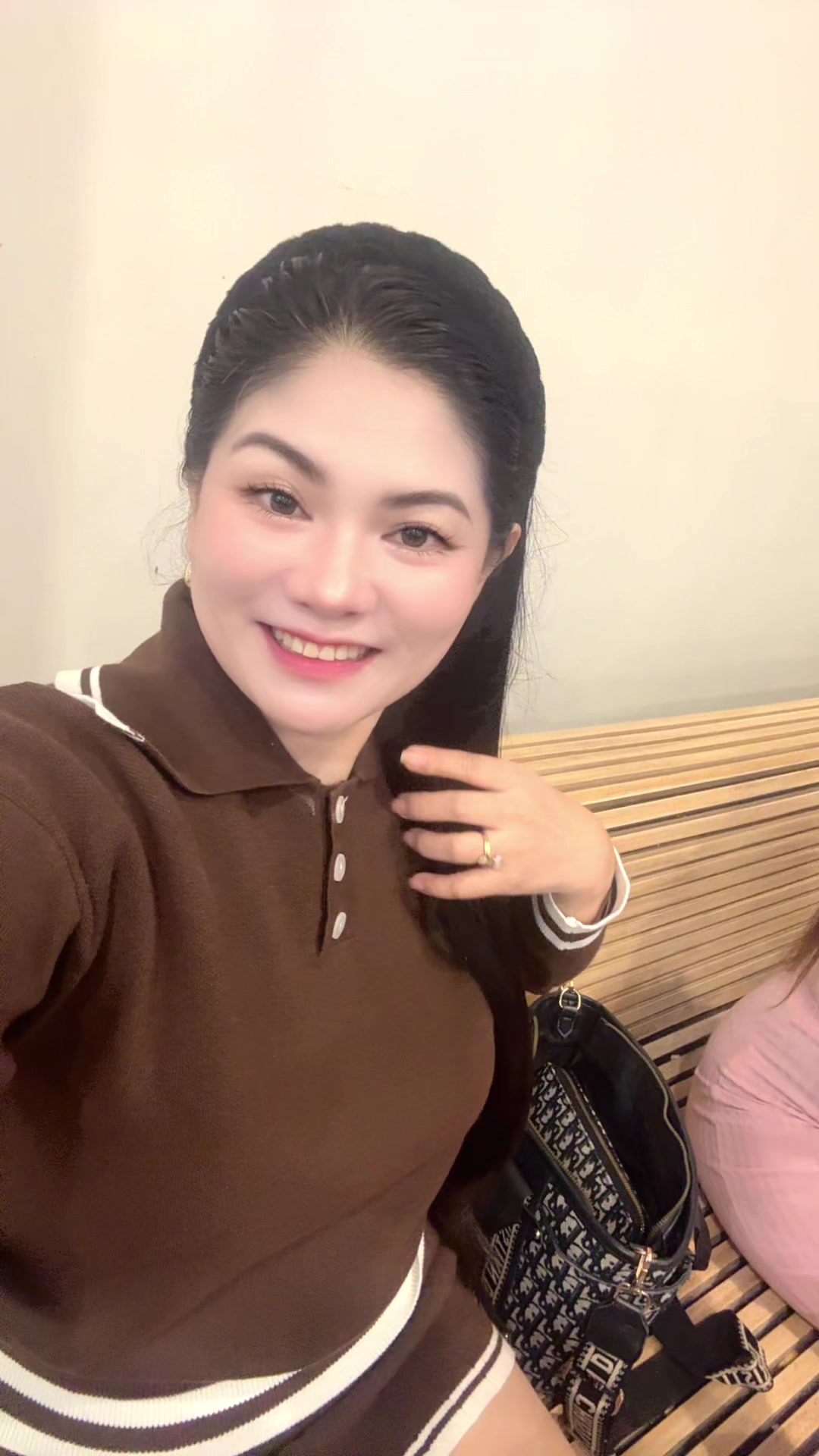 @cecilelabang🇵🇭