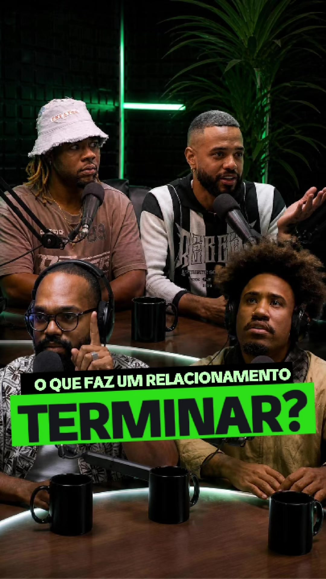 @Raoni Oliveira