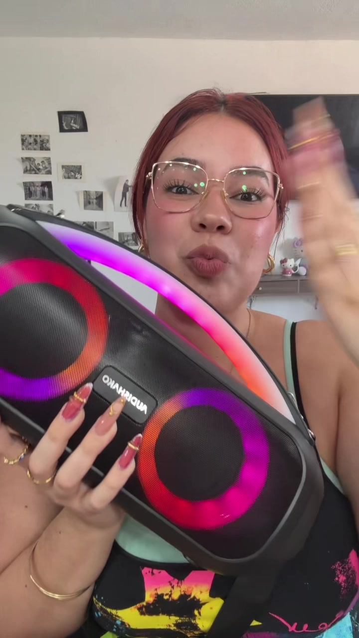 @Naomi
