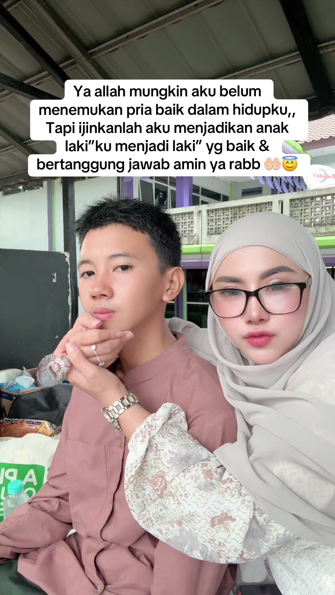 @Dj.amoykaramoy