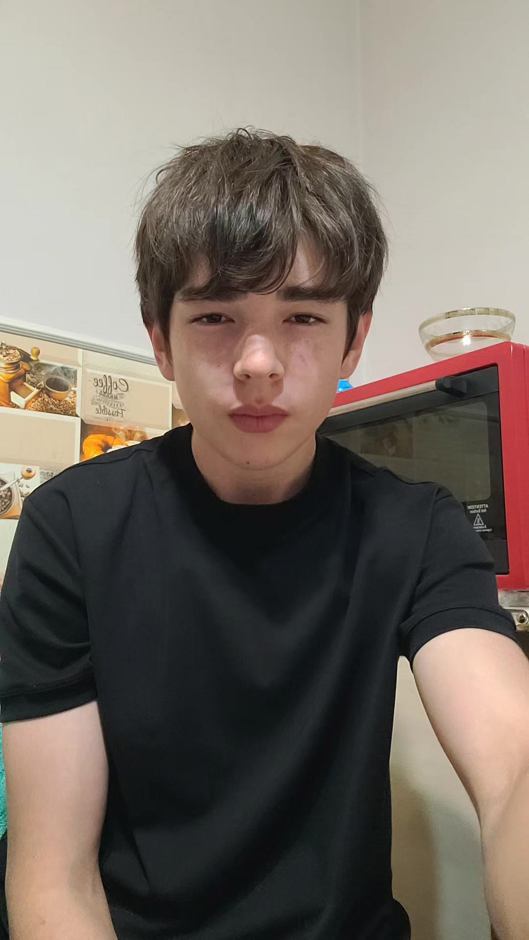 @Tıma°