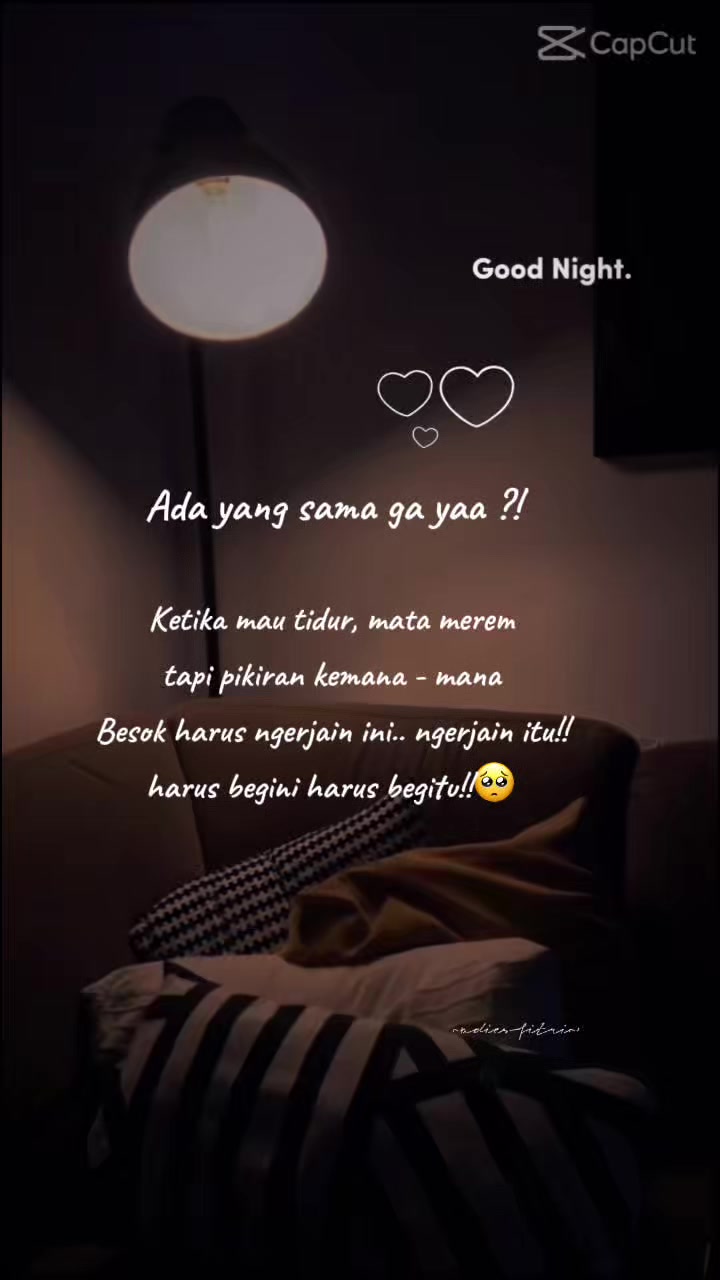 @Adies fitri