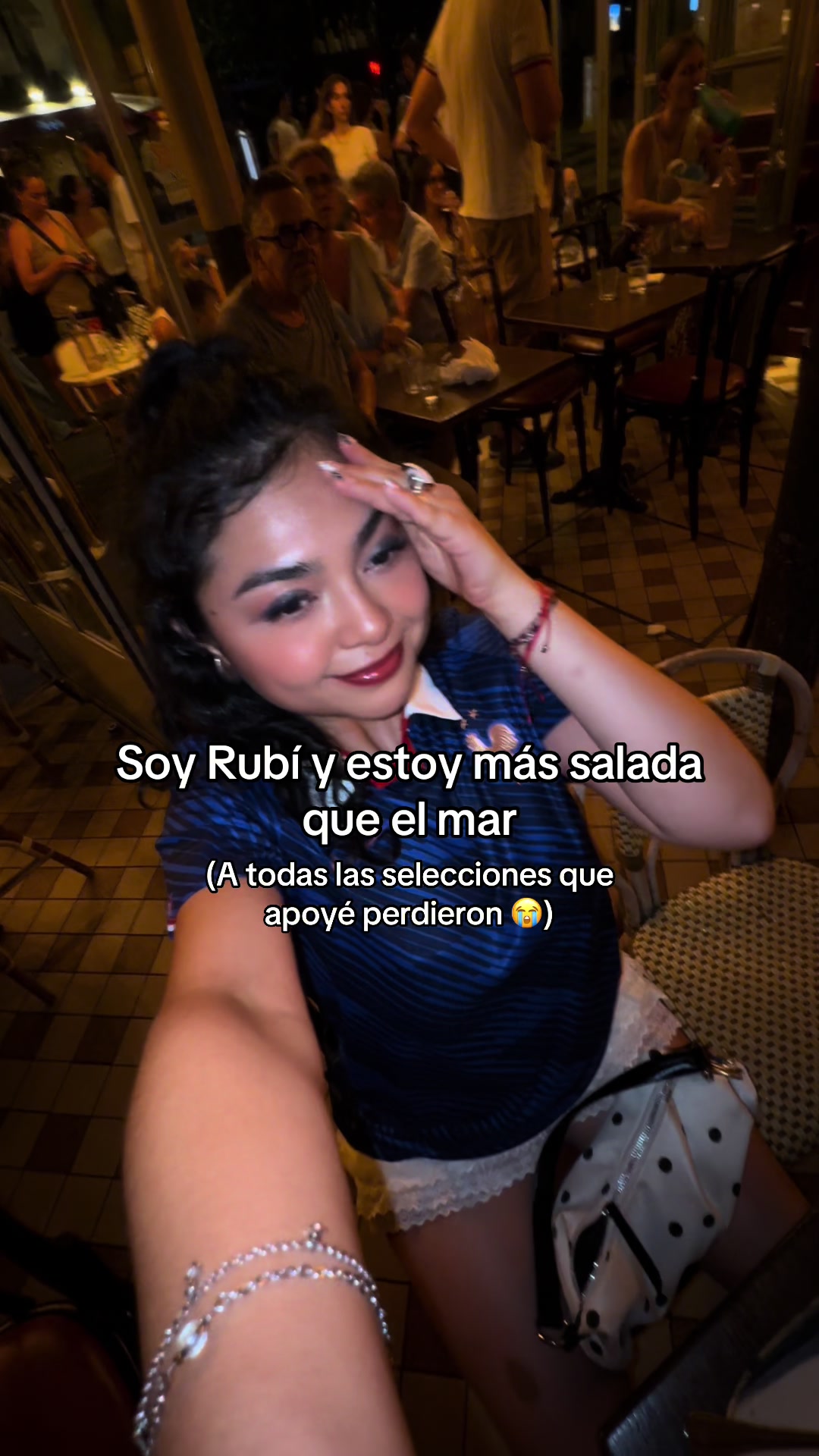 @Rubiiiii
