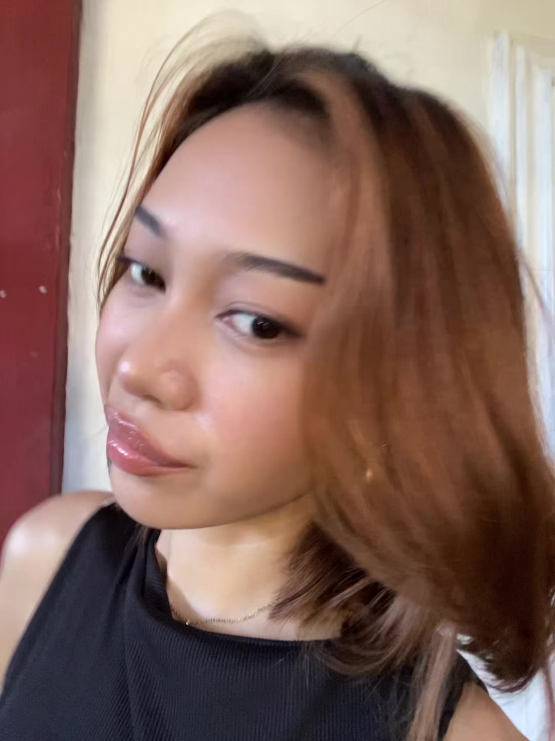 @𝓜.