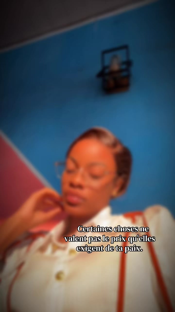 @Madame SANDJA❤️🇨🇩