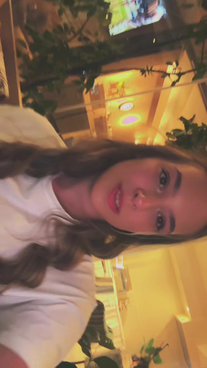 @&scaron;vraka🎀
