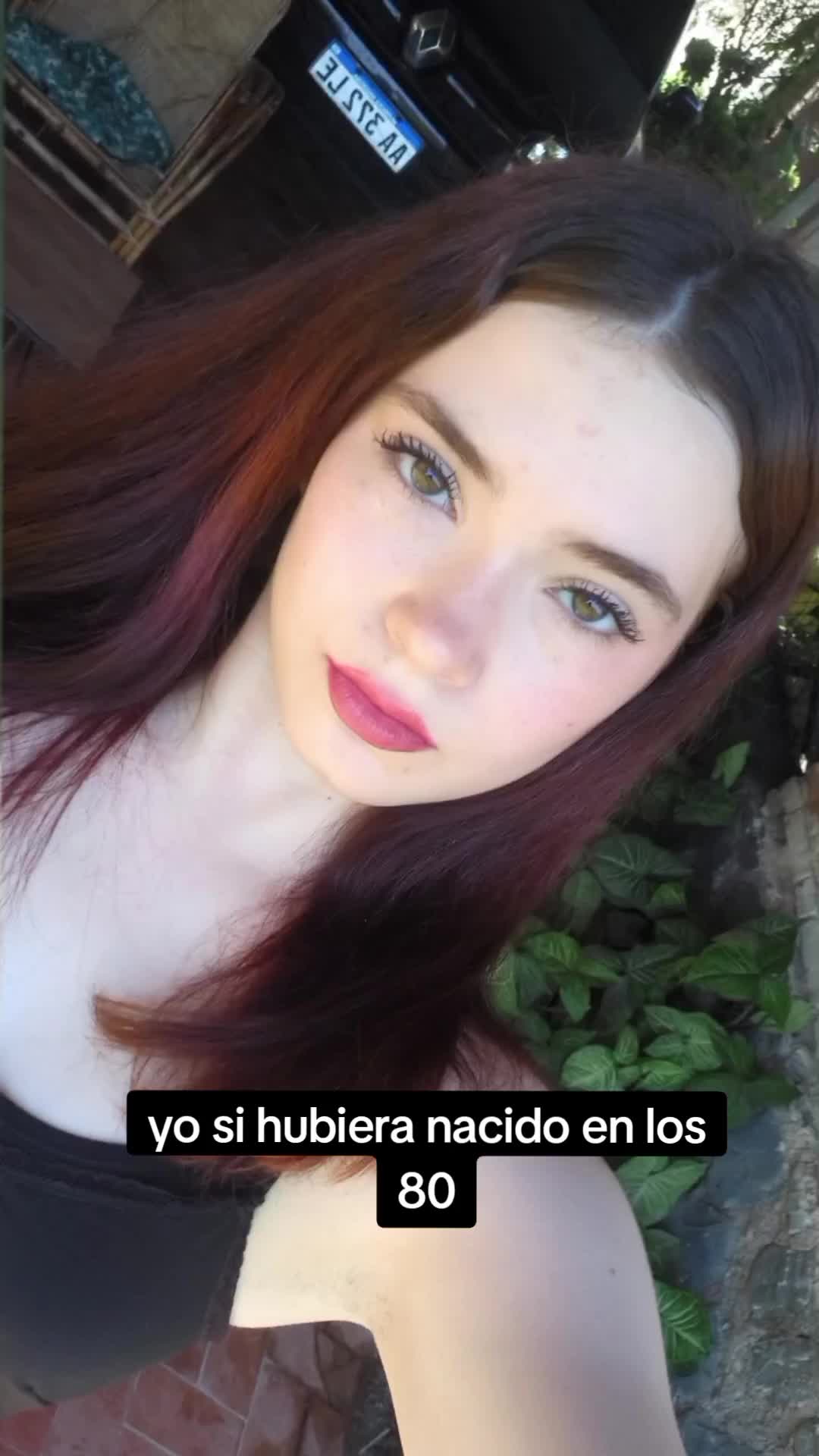 @blasichtiara