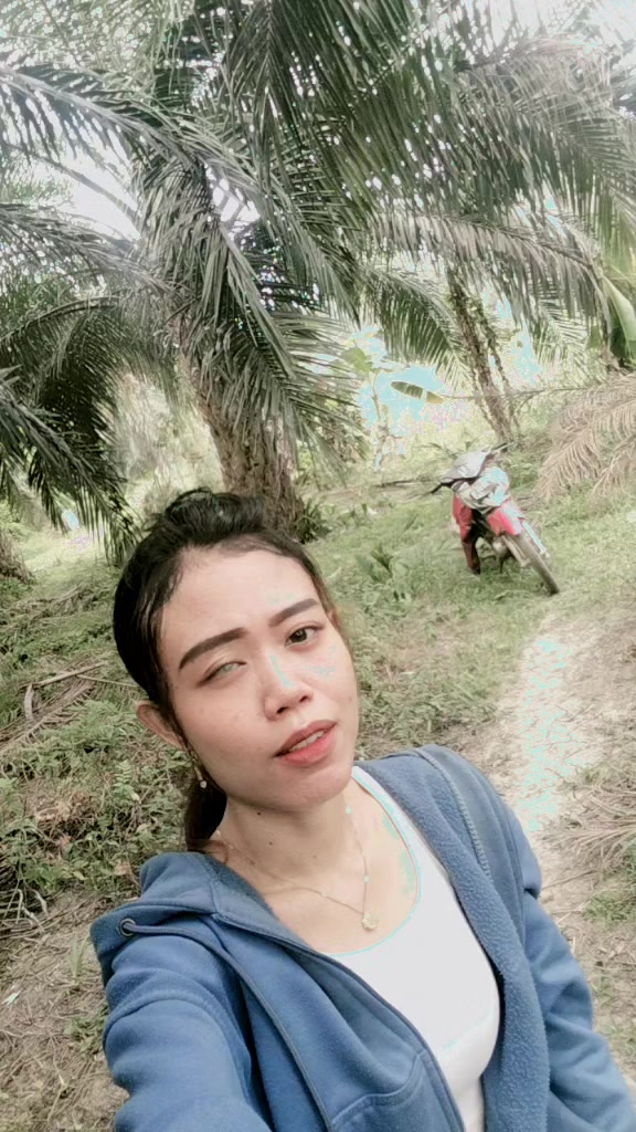 @Dini Sayang 💕