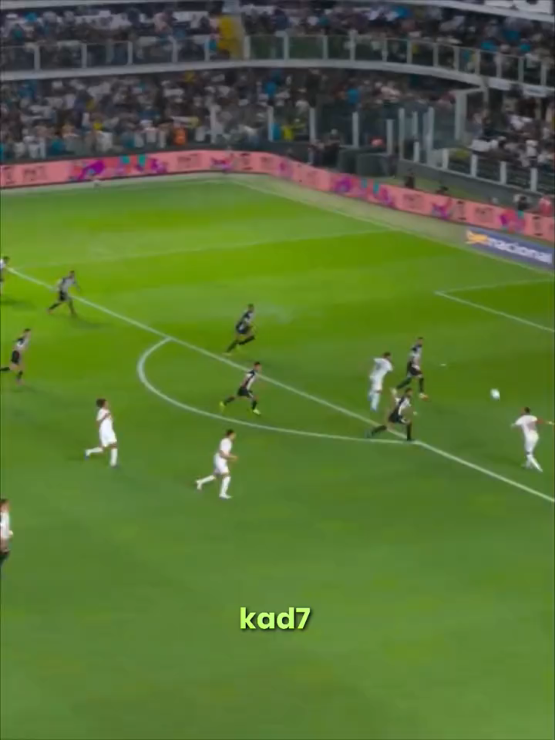 @Kad7 🇧🇷