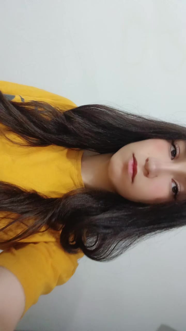 @AYSAN