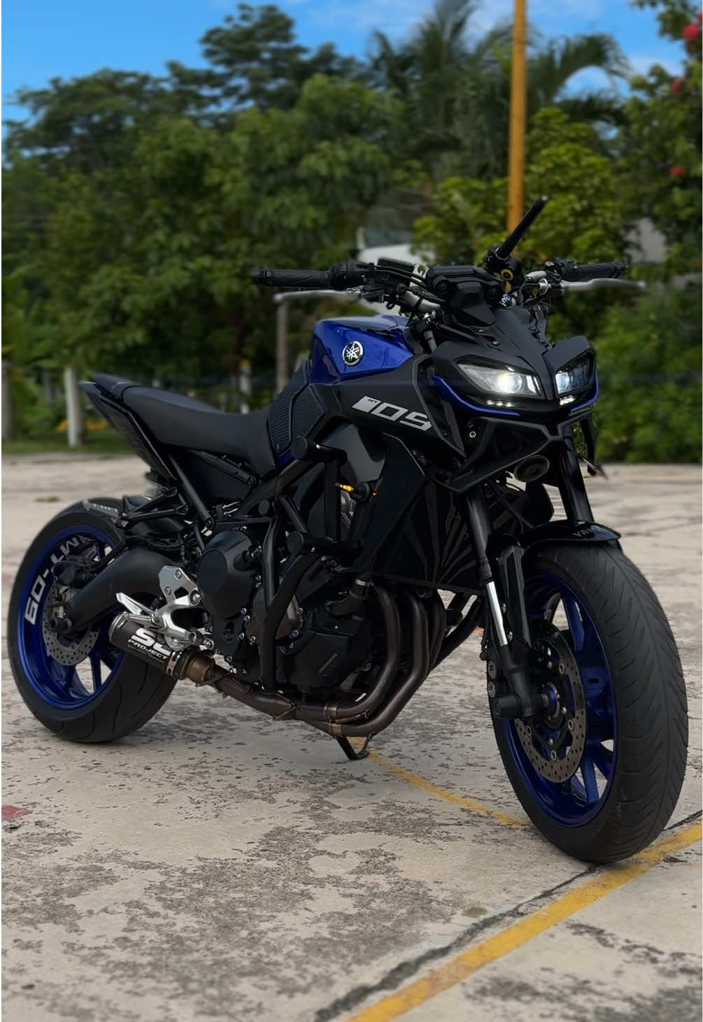 @🍒SALAYABIKER09🍒