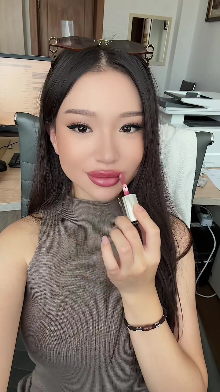 @karinka_kanatkyzy