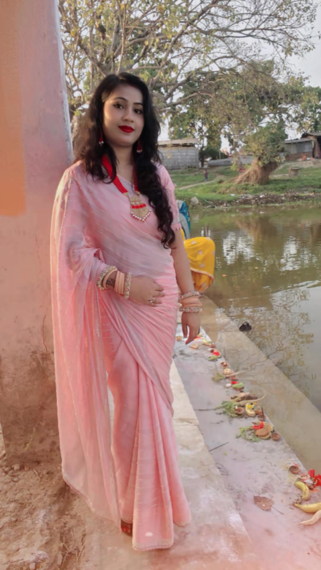 @archana gupta
