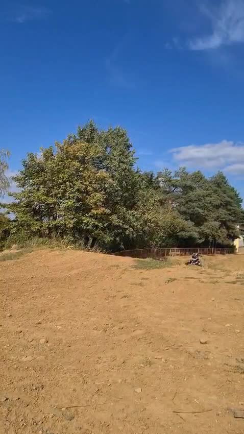 @Yamaha/KTM-Lui's proud Mum🤟