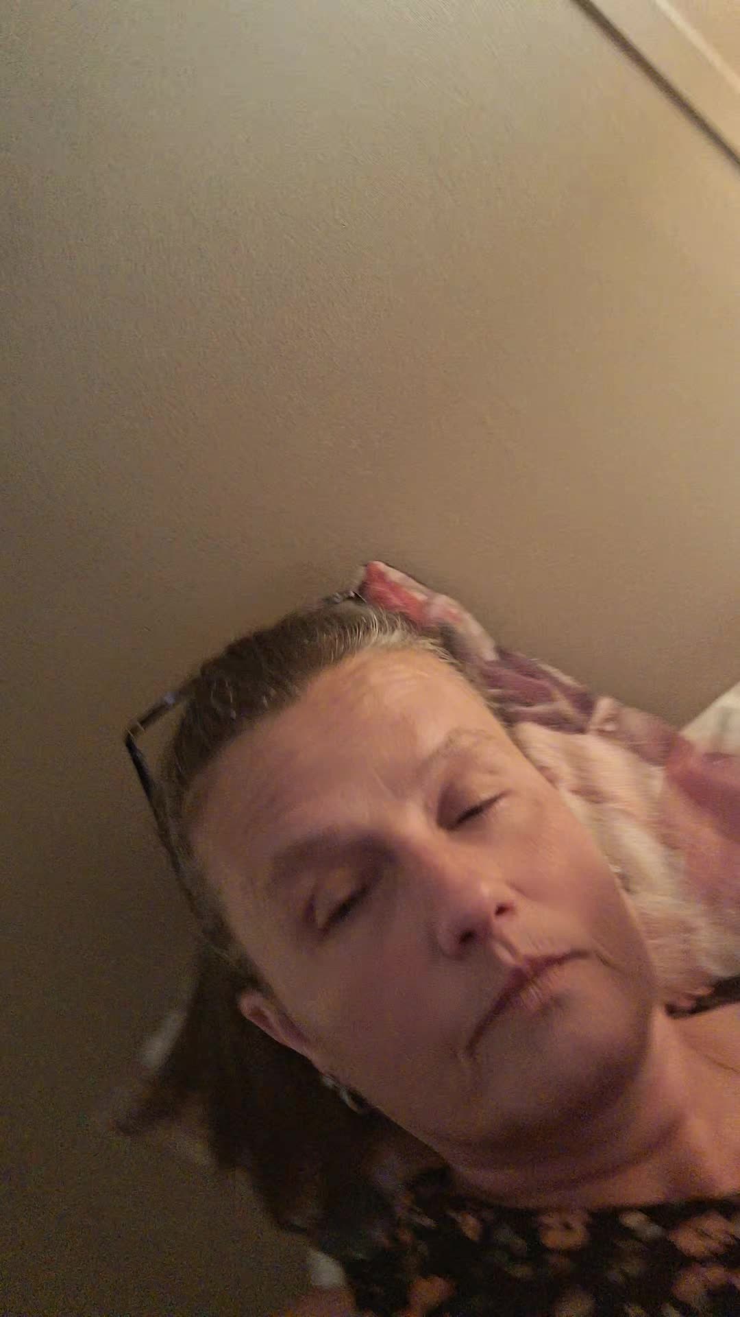 @Sissy Mason