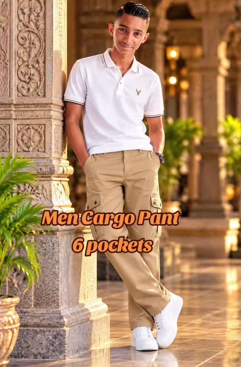 @Vijaya2287