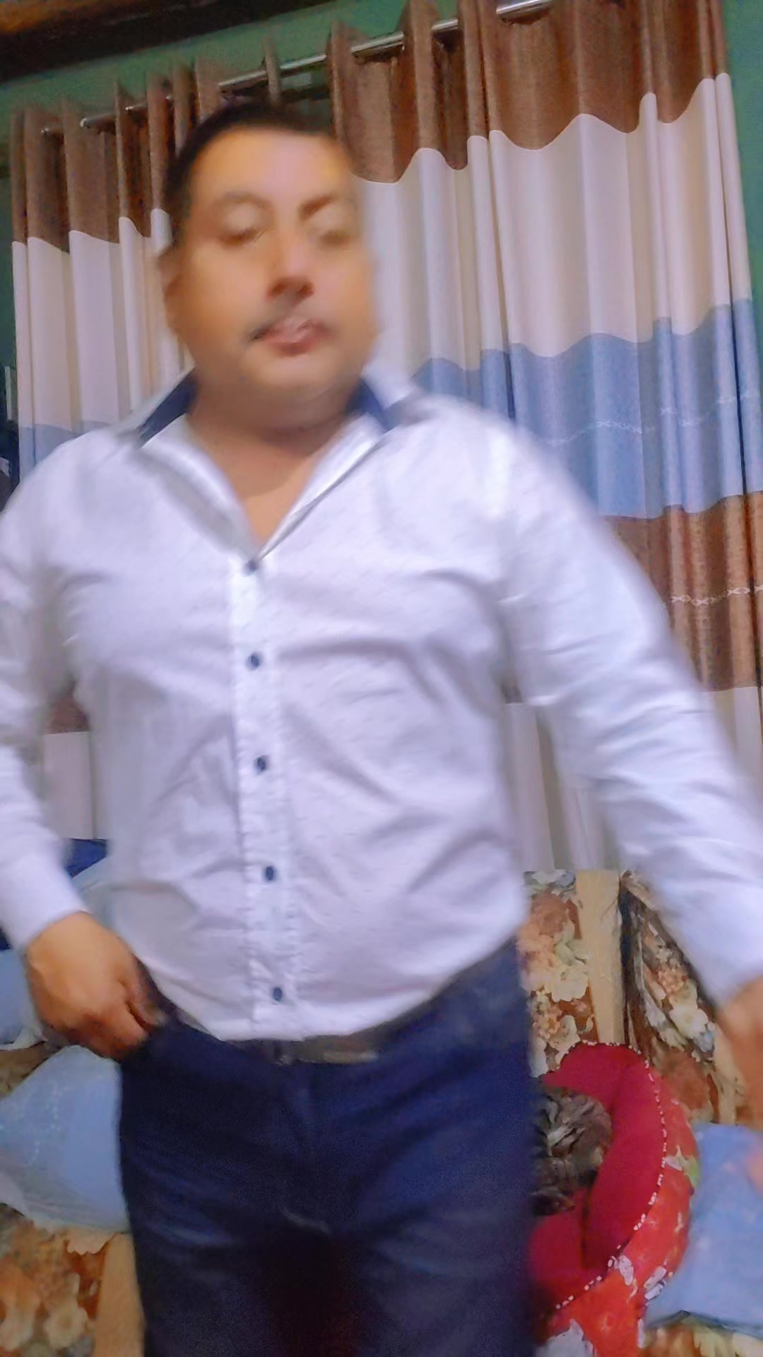 @Guifalme