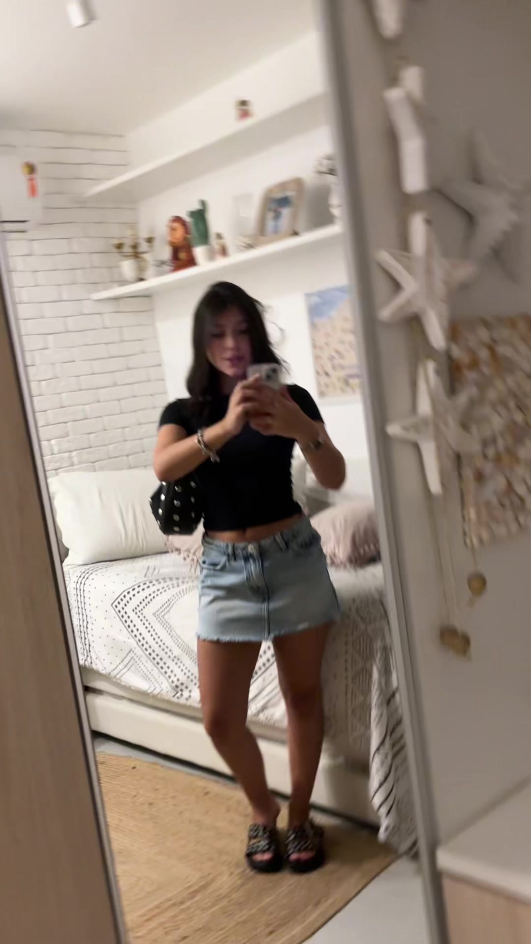 @maria