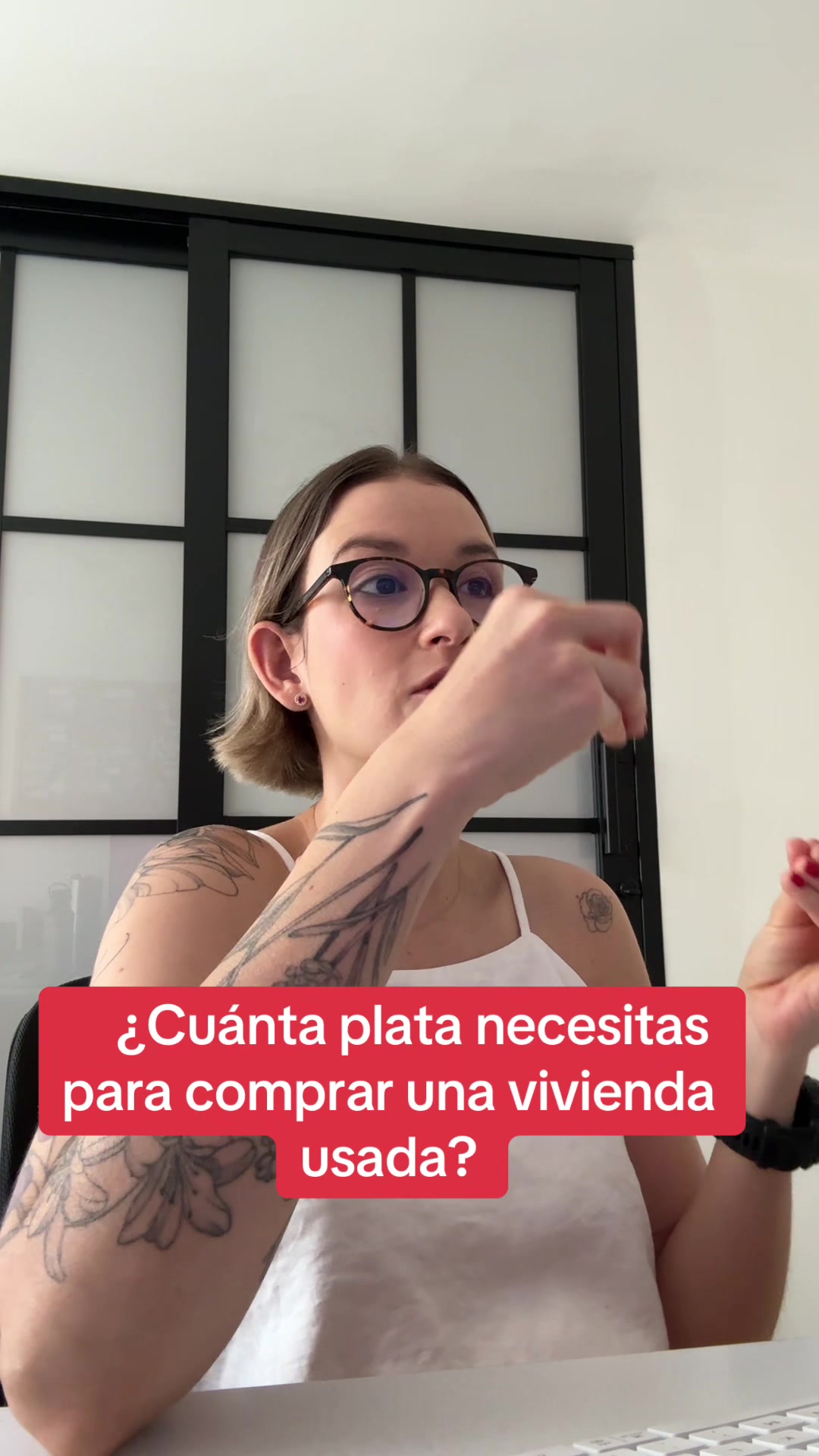 @Mabel Quintero