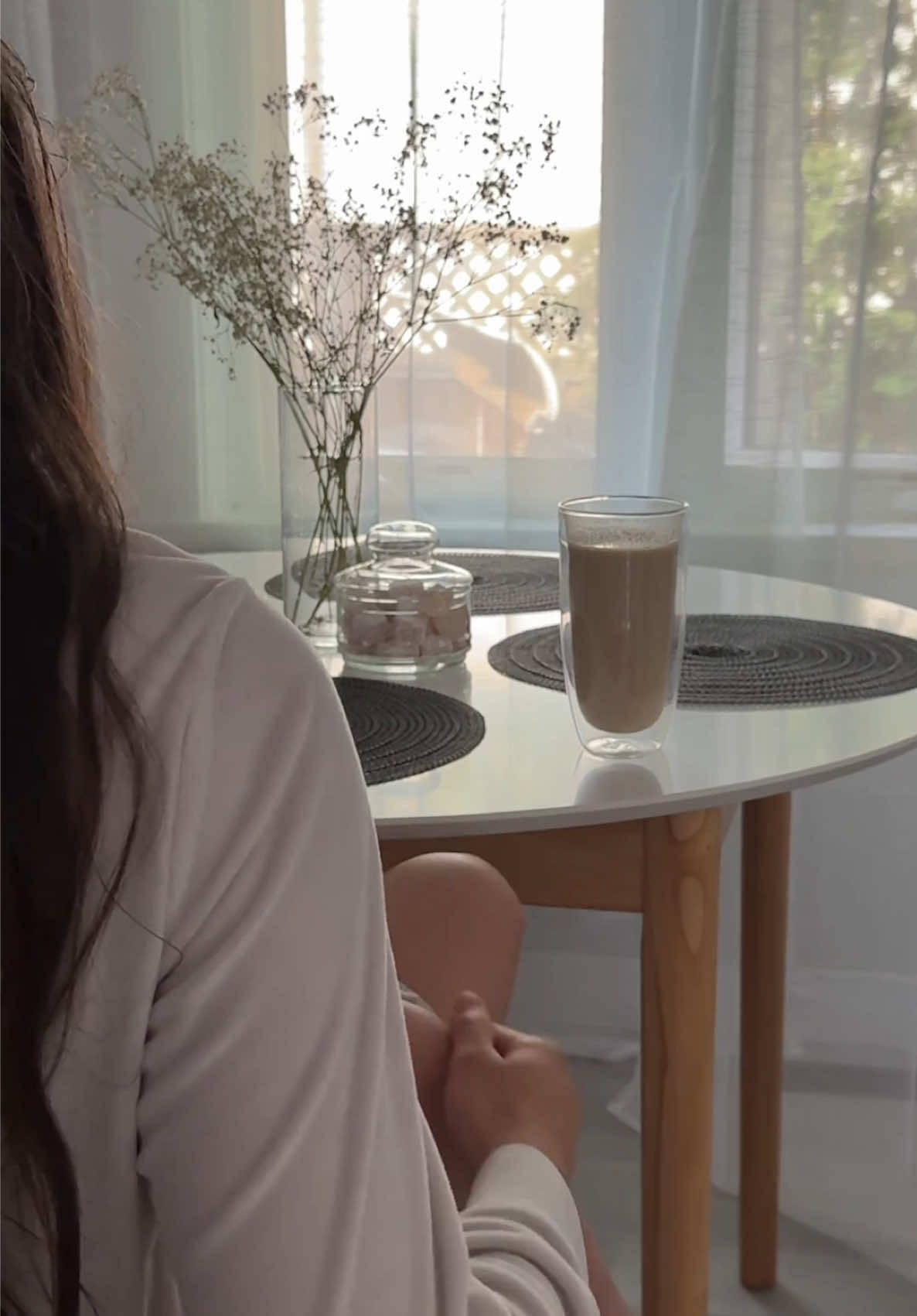 @Mother Sprout Boobie Latte