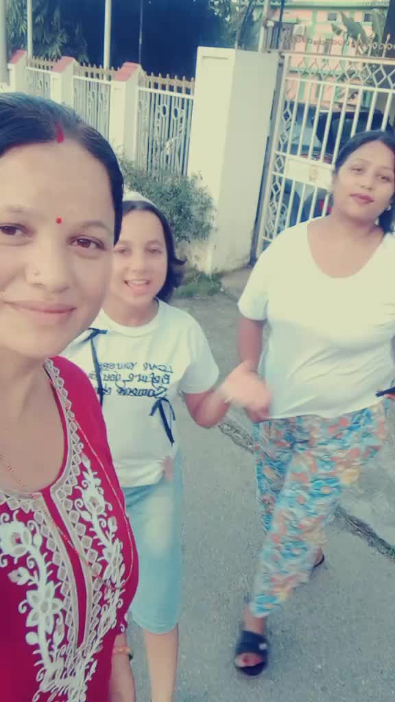 @Anita  xattari