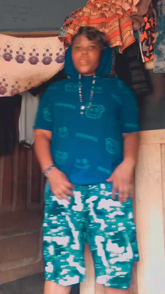 @Daddy's Favorite 💖❤️🥰🤩