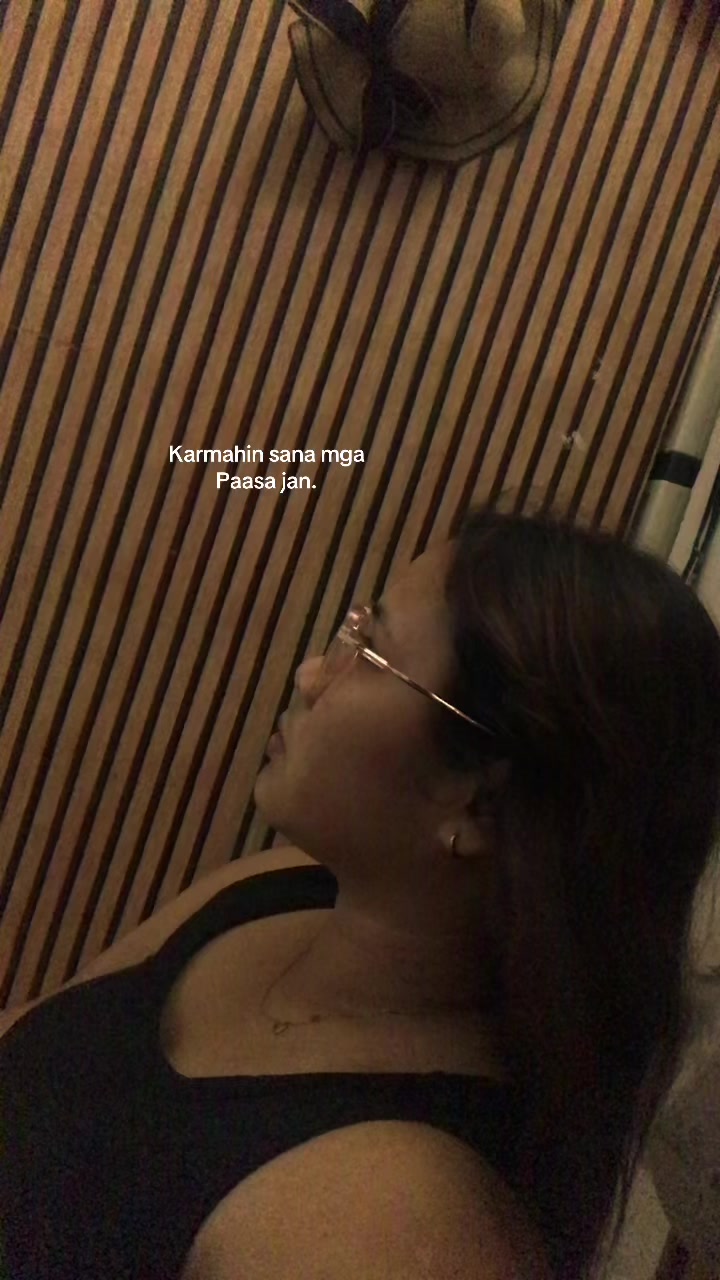 @Jross.p