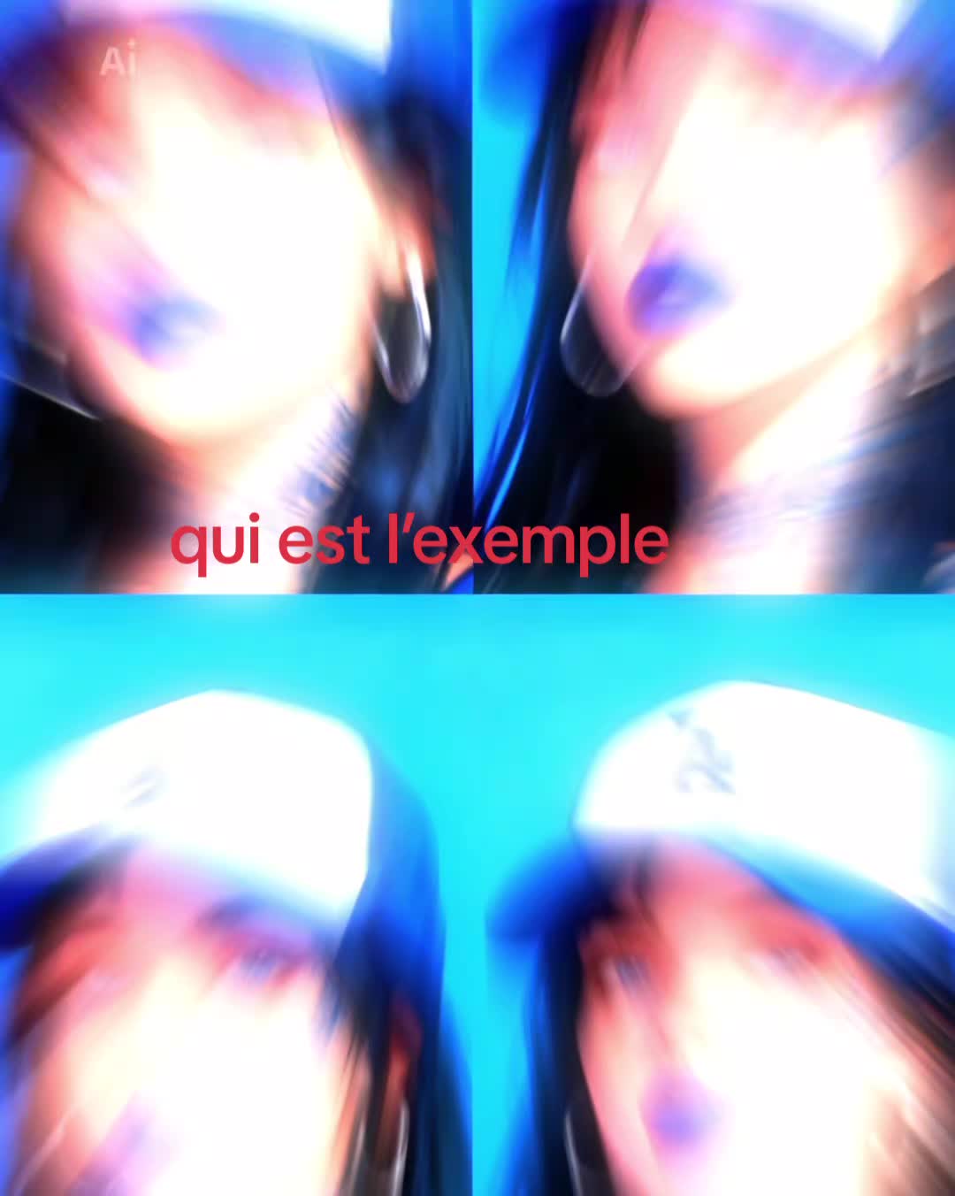 @vivi