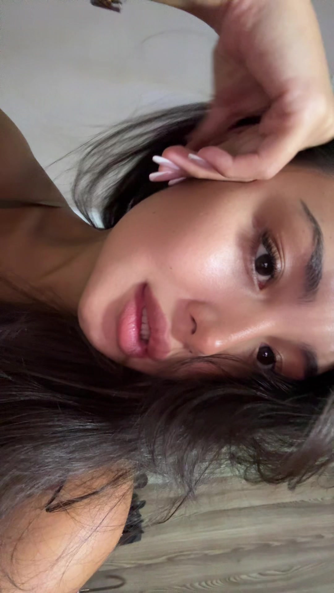 @💌