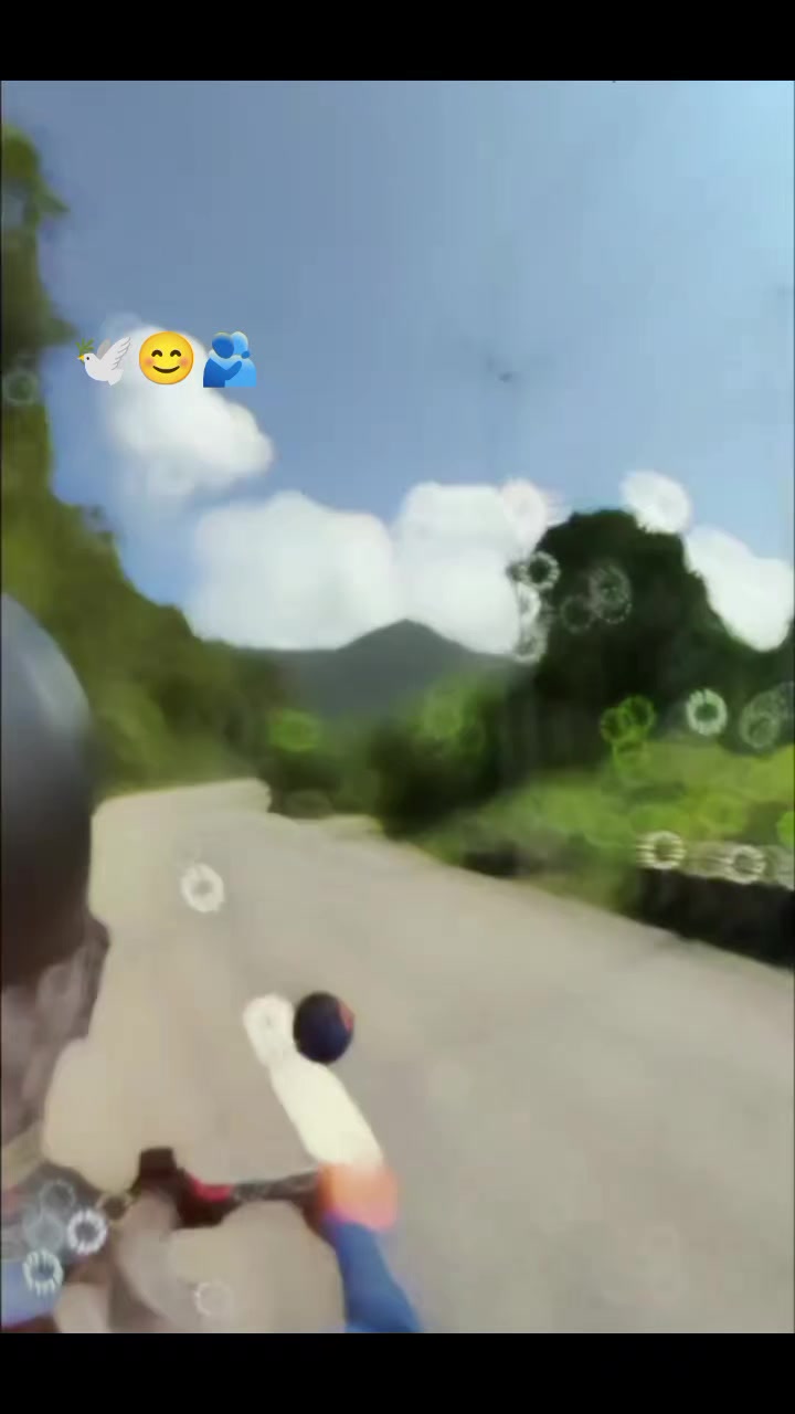 @𝗔𝗝𝗔𝗬 🦅