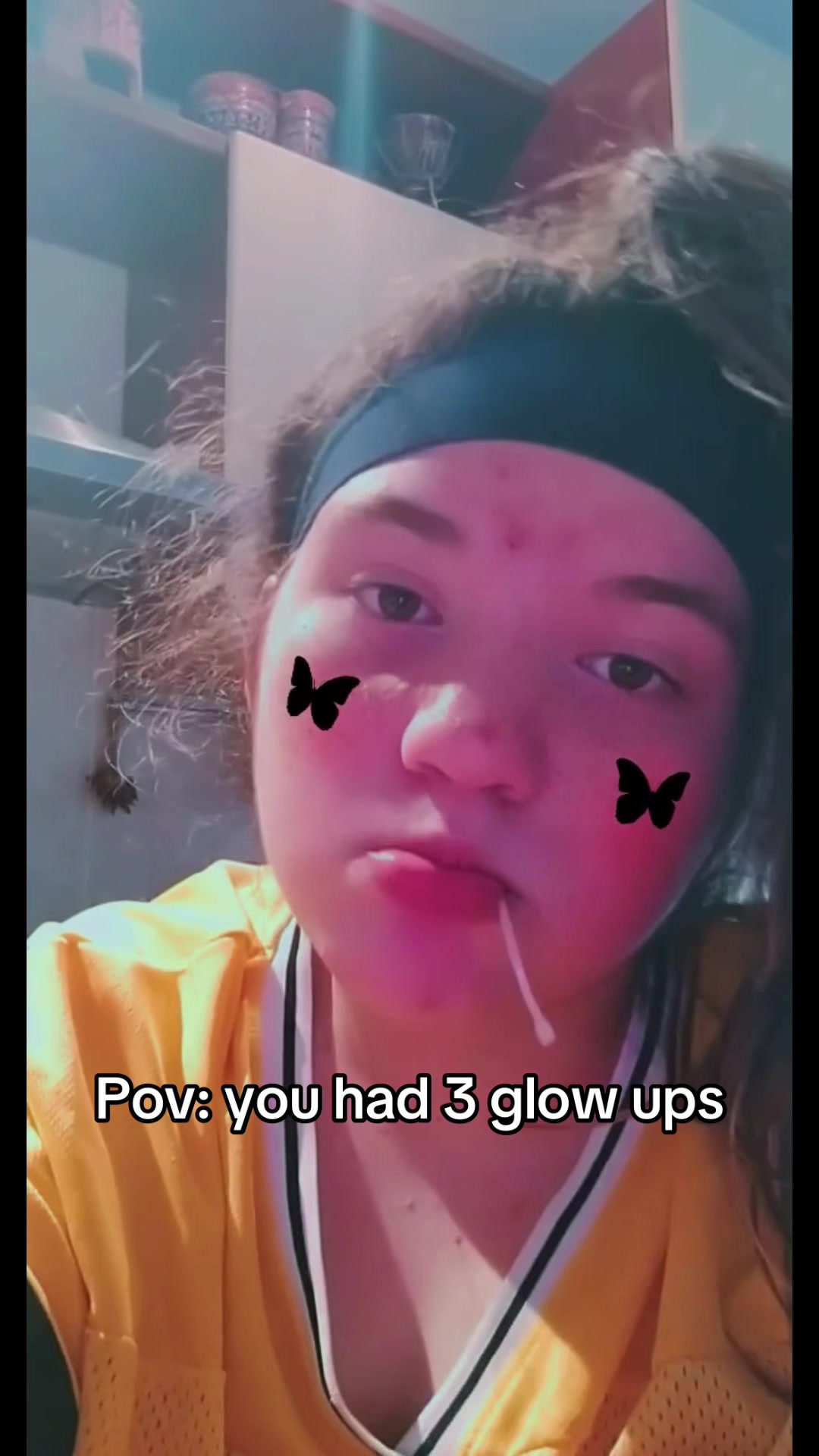 @kika 🫶🏻