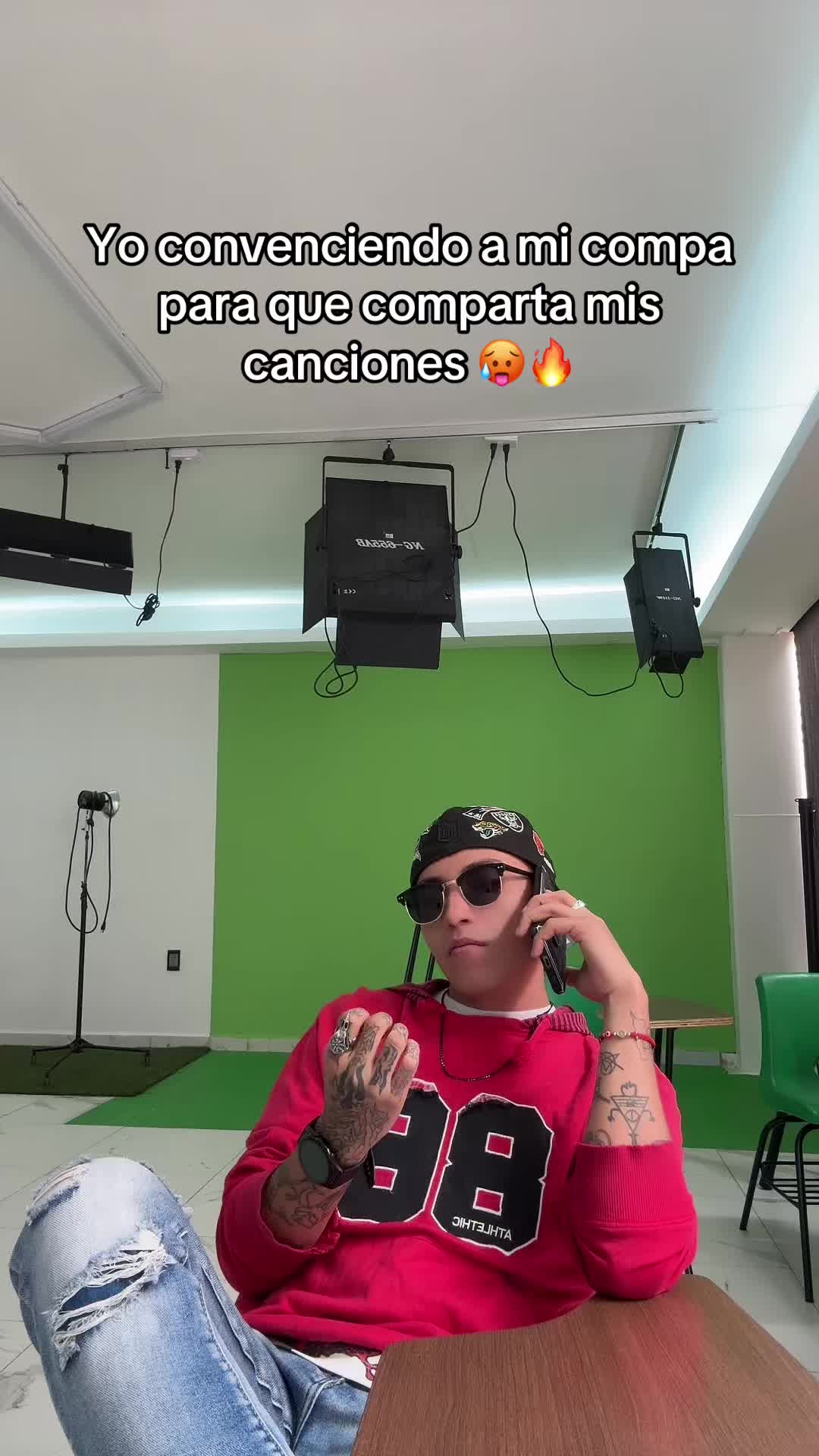 @charalosky