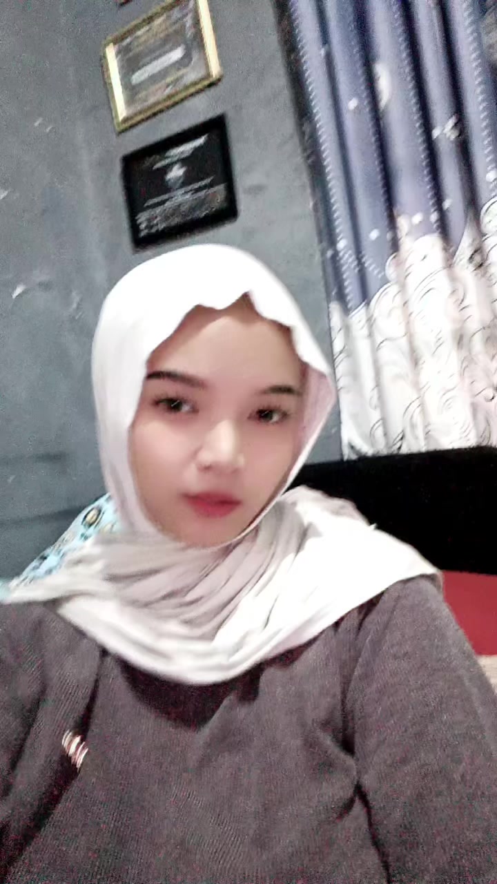 @Aidaepiw