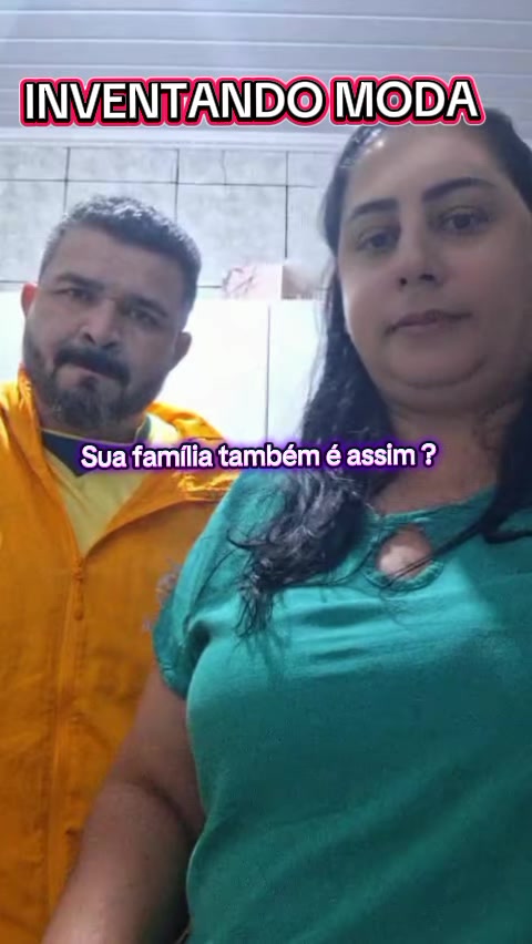 @Elania Cristina