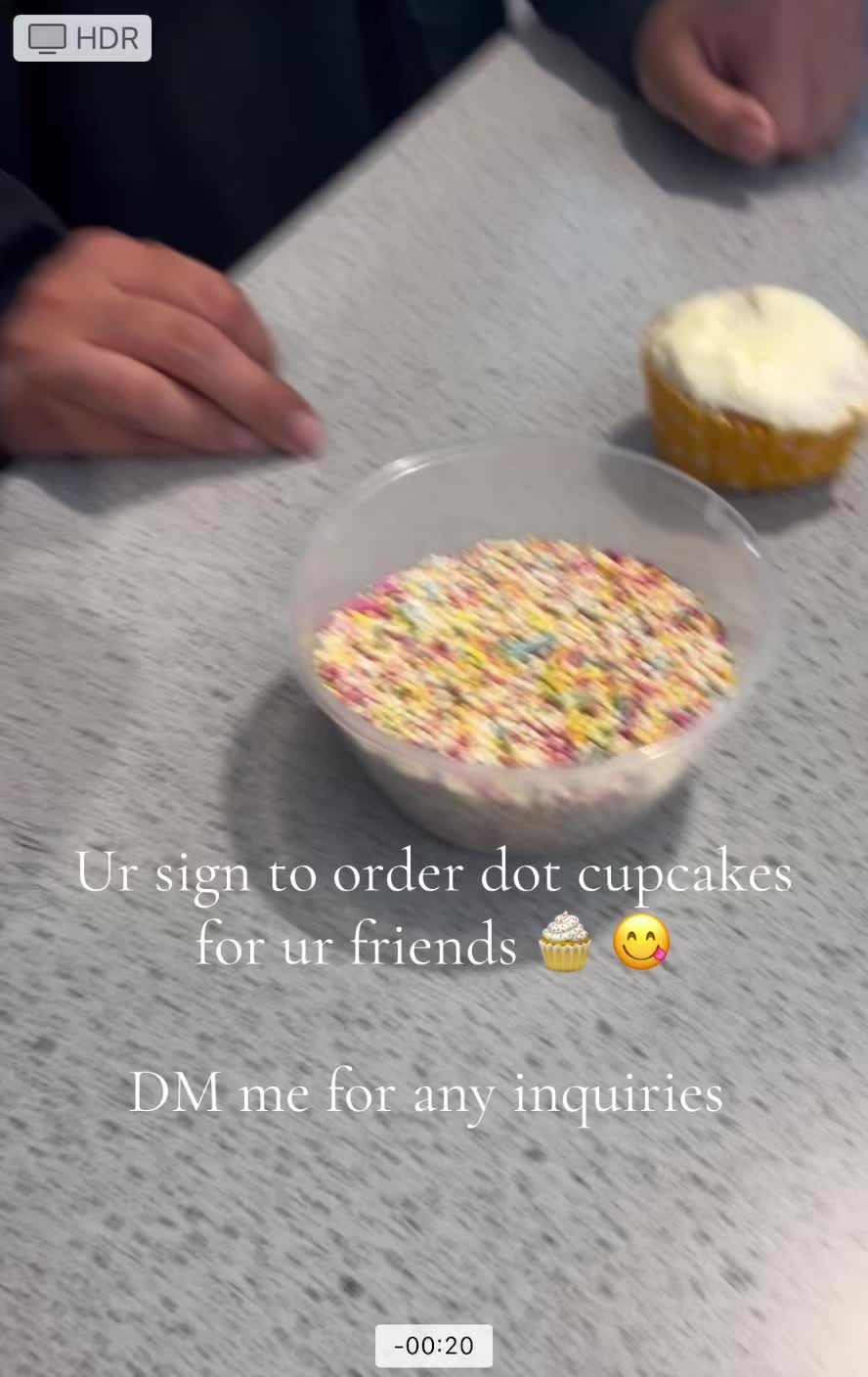 @Tismees_treats🍪