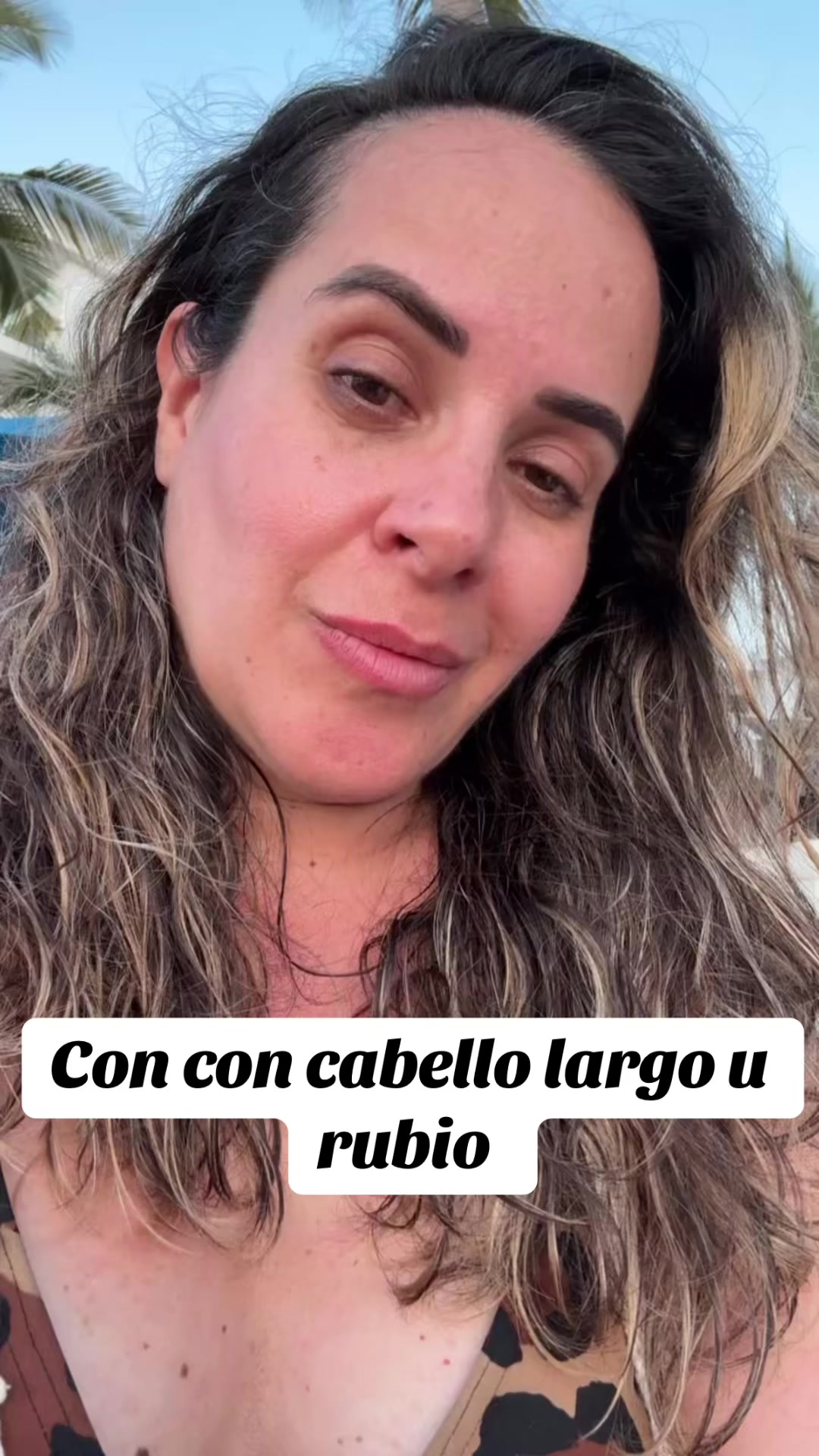 @Maritza_sinfiltros