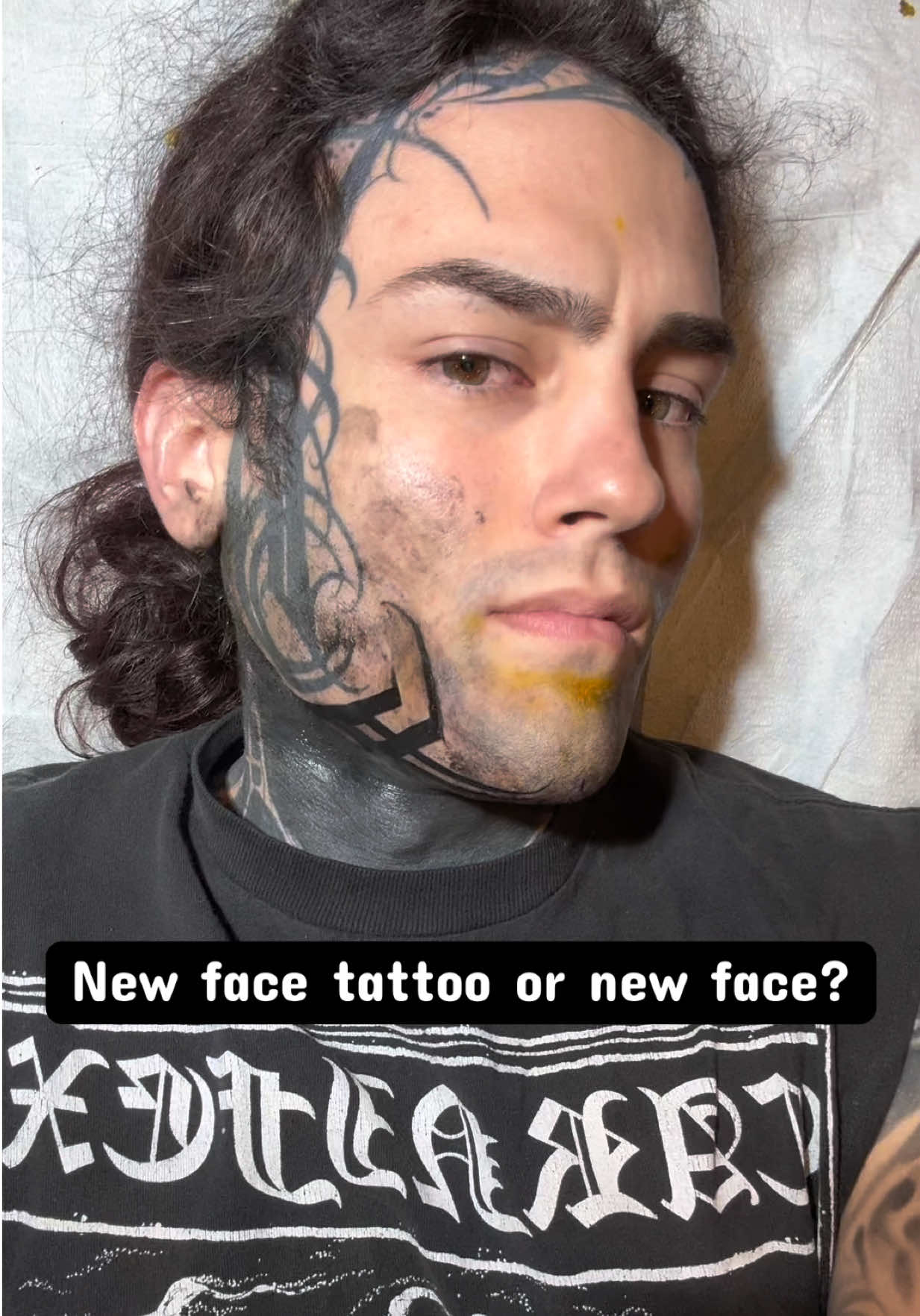 @🥀🖤𝕷𝖔𝖗𝖉 𝕽𝖔𝖇 🖤🥀