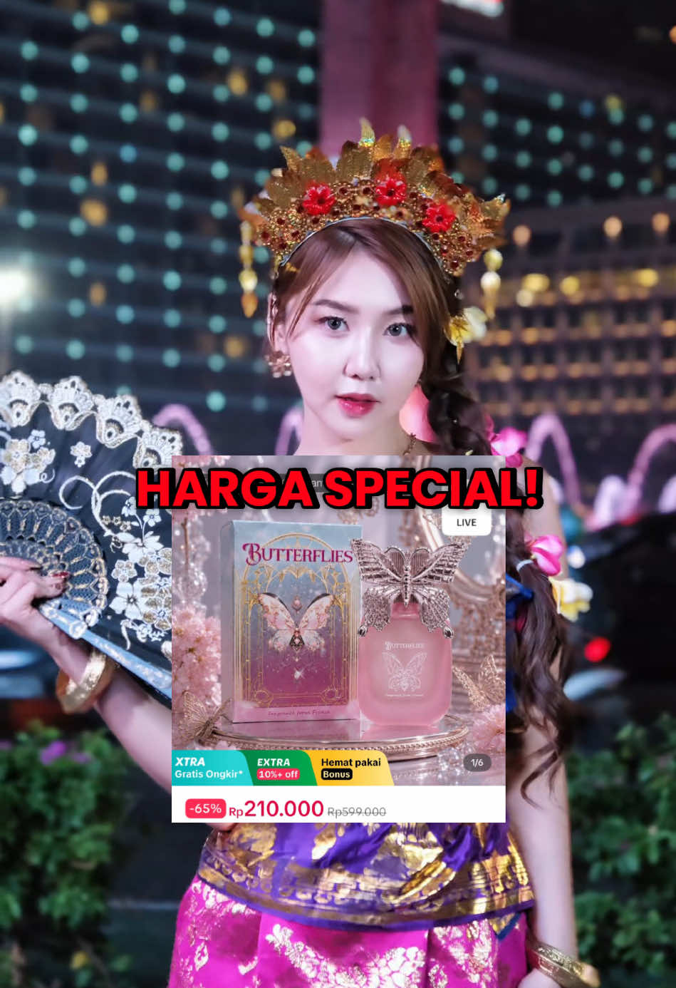 @meibie.beauty