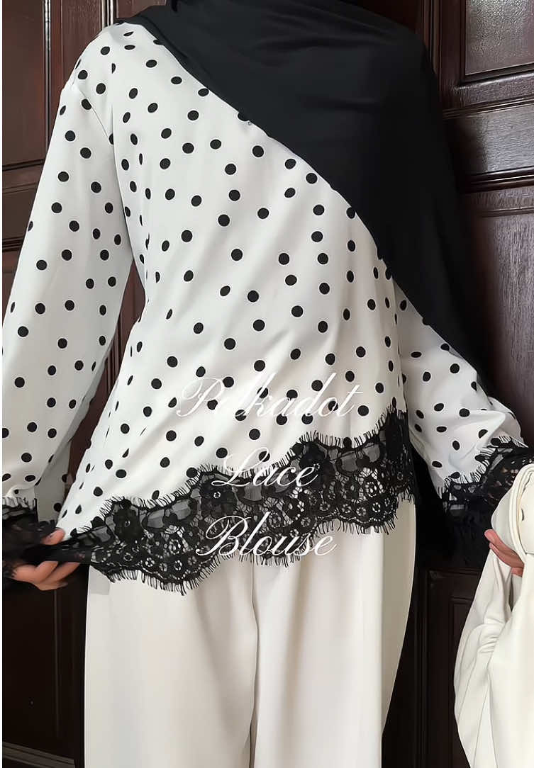 @a.syhida