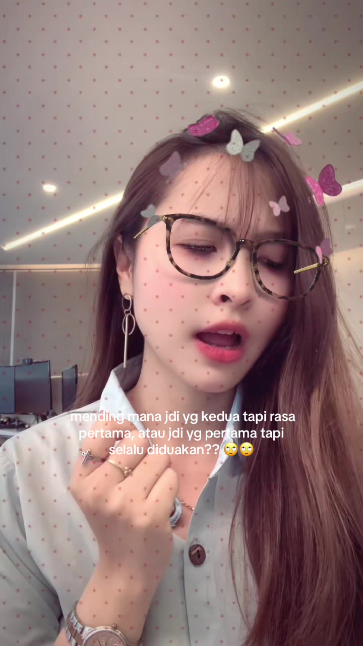 @babyfe☁️𐙚