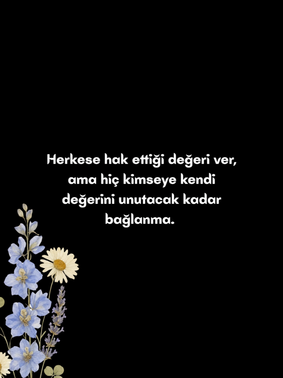 @S&Ouml;ZL