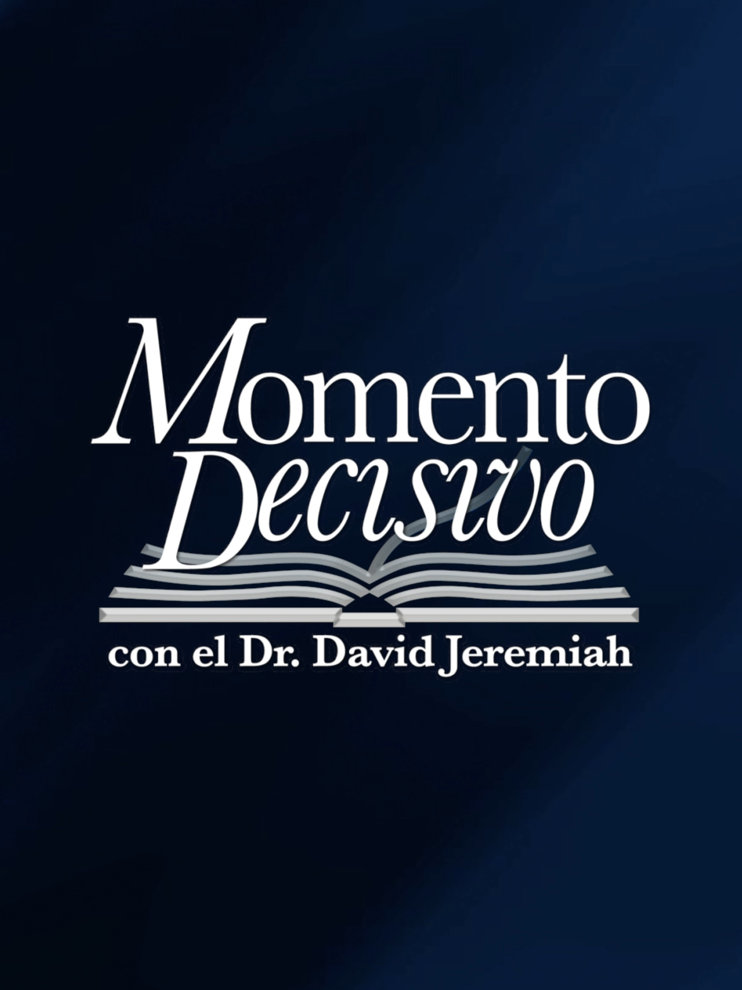 @Momento Decisivo