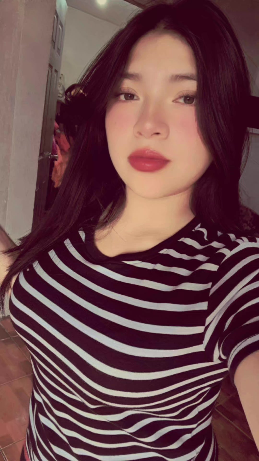 @Yesenia lopez