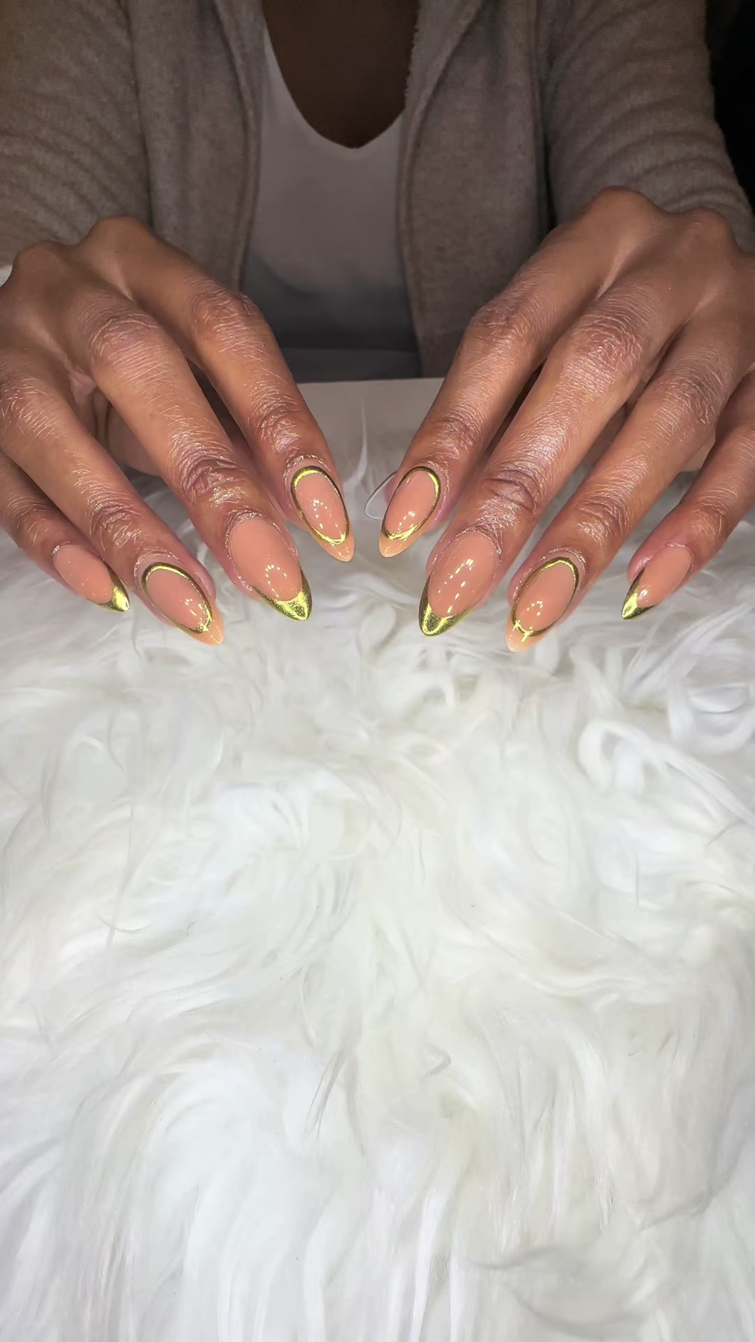 @Isaac&rsquo;s Nails💅